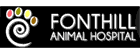 Fonthill Animal Hospital is one of Veterinary Clinics Across Eastern Canada.