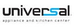 Universal Appliance and Kitchen Center is one of The 15 Best Places with Delivery in Los Angeles.