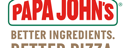 Papa John's Pizza is one of My Favourite Food Places.