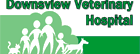Downsview Veterinary Hospital is one of Veterinary Clinics Across Eastern Canada.