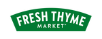 Fresh Thyme Farmers Market is one of OH - Cuyahoga Co. - West.