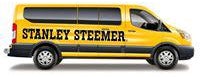 Stanley Steemer is one of Favs.
