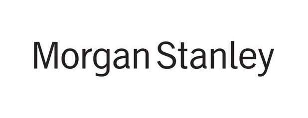 Morgan Stanley Financial Advisors is one of Franciscoさんのお気に入りスポット.