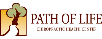 Path of Life Chiropractic Health Center, PLLC is one of me time.