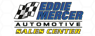 Eddie Mercer Automotive is one of Dealerships.