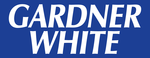 Gardner White Furniture is one of EPIC FAIL.