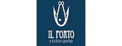 Ristorante Il Porto is one of Sardinias.