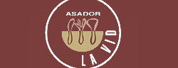Asador La Vid is one of Sitios con encanto.
