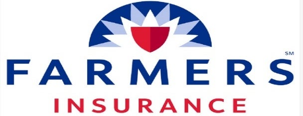Farmers Insurance is one of SU - Needs Editing ✍️.