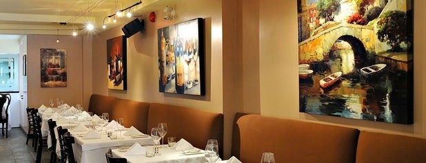 The 15 Best Places For Butternut Squash In Toronto