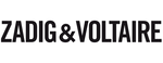 Zadig & voltaire is one of Mola.