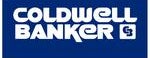 Coldwell Banker SSK is one of Top 10 favorites places in Warner Robins, GA.
