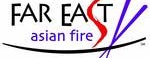 Far East Asian Fire is one of US 2014.