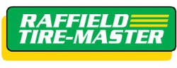 Raffield Tire-Master is one of Carlos’s Liked Places.