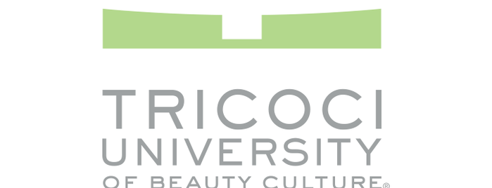 Tricoci University of Beauty Culture Bloomington is one of Want to go.