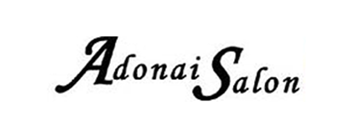 Adonai Salon is one of Daily life.