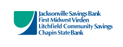 Litchfield Community Savings is one of DownState to Do.