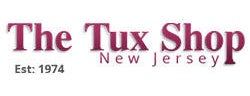 The Tux Shop is one of Clothing Stores.