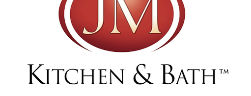 JM Kitchen & Bath Design is one of Colorado Locally Owned.