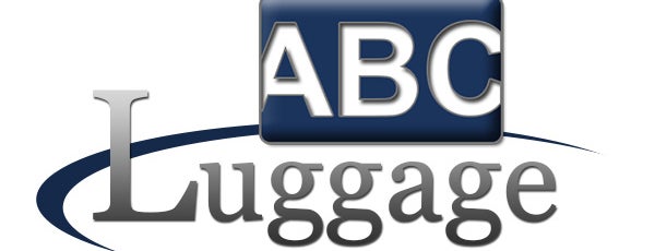 ABC Luggage is one of Los Angeles.