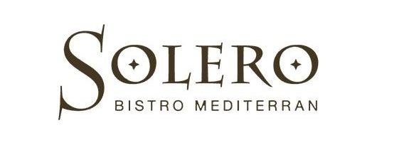 Solero is one of Oldenburg.