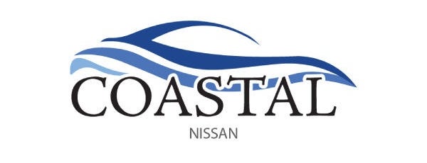 Coastal Nissan is one of Nissan.