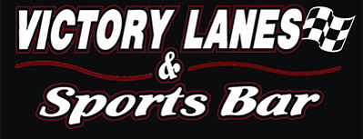 Victory Lanes & Sports Bar is one of mora.