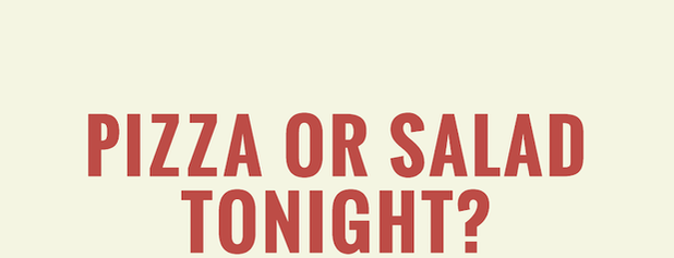 Anastasia’s Pizza, Oven And Grill is one of Orte, die Dana gefallen.