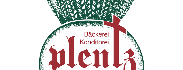 Bäckerei&Konditorei Plentz is one of Brandenburg/MeckPomm.
