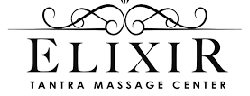 ElixirBCN - Erotic Massage is one of Barcelona 🇪🇸.