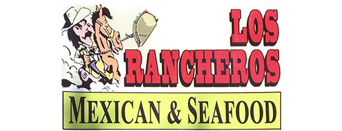 Los Rancheros is one of Frequently visited.