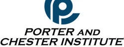 Porter and Chester Institute of Canton is one of Techie places.