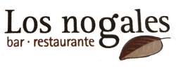 Bar Los Nogales is one of Camino.