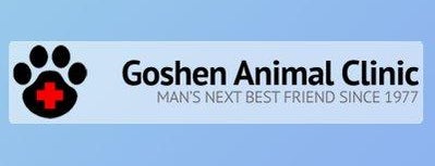 Goshen Animal Clinic is one of Louisville Family Fun Spots.