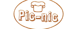 Restaurante Picnic is one of Córdoba.
