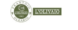 Frantoio Oleario L' Olivaio is one of Frantoi delle Marche.