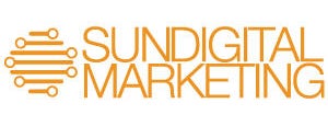 Sun Digital Marketing is one of Florida.