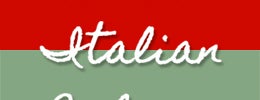 Romano's Italian Bakery is one of Eat!.