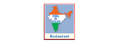 India Palace Restaurant is one of Northampton.