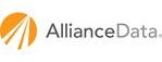 Alliance Data Systems is one of Work.