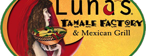 Luna's Tamale Factory & Mexican Grill is one of Hidden Gems on the West Side of Houston.