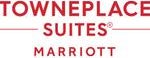 TownePlace Suites by Marriott Orlando Downtown is one of Lieux qui ont plu à Fred.