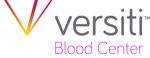 Versiti Blood Center of Indiana is one of Jared 님이 좋아한 장소.