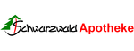 Apotheke Schwarzwald is one of Add by Zauryad (Serjozha S.).