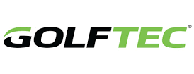 GOLFTEC is one of Seattle.