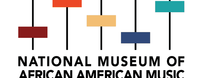 National Museum of African American Music is one of Nashville To-Do.