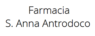 Farmacia Antrodoco is one of Guide to Antrodoco's best spots.