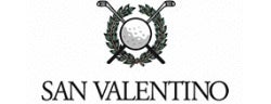 San Valentino Golf Club is one of Birdie Badge.