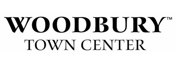 Woodbury Town Center is one of สถานที่ที่ Todd ถูกใจ.