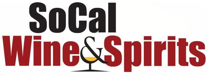 SoCal Wine & Spirits is one of Locais curtidos por E.